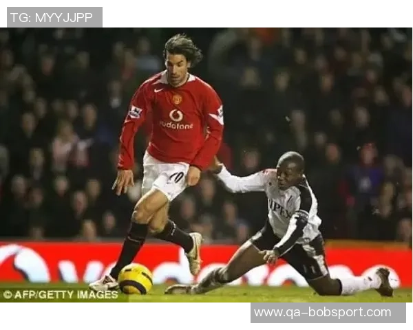 希勒建议范戴克用精彩表现反击鲁尼批评以实际行动证明自己