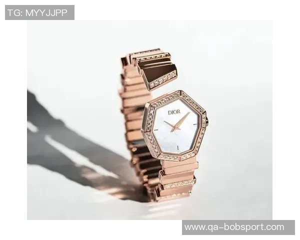 意媒报道菲尔克鲁格酒店房间遭窃损失超50万欧元珠宝手表被盗 意媒报道菲尔克鲁格酒店房间遭窃损失超50万欧元珠宝手表被盗