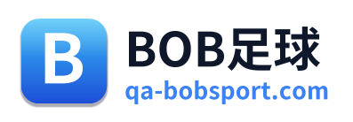 BOB足球